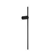 Бра Arlight 034170 60*5,5*10,2 см, 7W, белый (дневной)K,