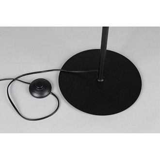 Торшер 26*160 см Aployt Jagna APL.312.05.04,