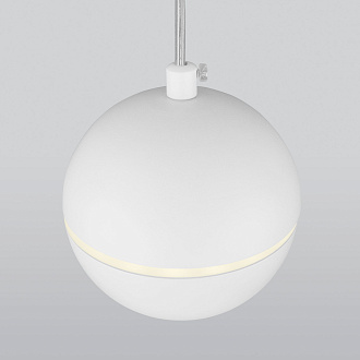 Подвесной светодиодный светильник DLS023 Elektrostandard