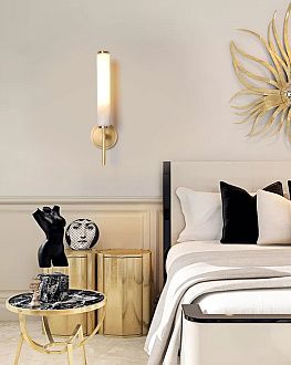 Бра Inodesign Madisson 40.4712