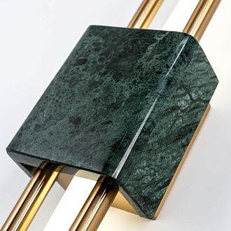 Бра 10*50 см, 4W, 4000K MODELUX ML.560.02