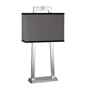 Настольная лампа Elstead Lighting, Арт. MAGRO-TL