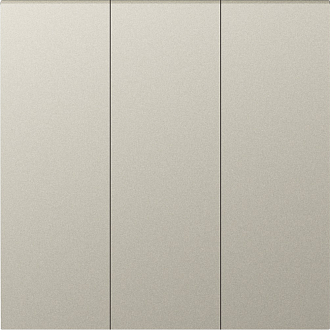 Donel A07 матовый кашемир клавиша 3-я, серия DB, DE29335