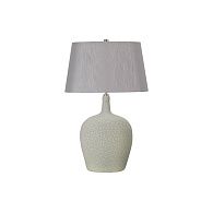 Настольная лампа Elstead Lighting, Арт. LAMBETH-TL