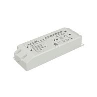 Источник напряжения PSL025 48V 100W IP20 831014 Maytoni Led Strip  Белый