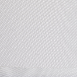 Торшер 38 см, Arte Lamp Elba A2581PN-2AB, античная бронза