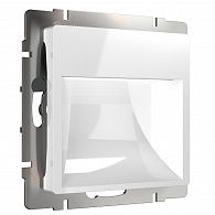 W1154101 Встраиваемая LED подсветка, белый Werkel, 4690389155307