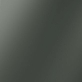 Вывод кабеля Voltum S70, титан Металл и пластик Soft touch VLS080206