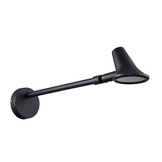 Настенный фонарь Elstead Lighting, Арт. SELMA