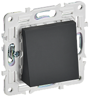 SKANDY Вывод кабеля SK-O01G граф. IEK, SK-VK10-0-K53