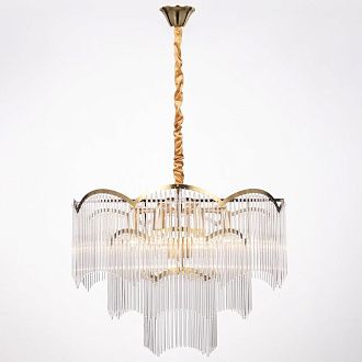 Люстра Citilux CL304163 Jane
