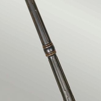 Фонарный столб Elstead Exterior, Арт. PH5-L-OB