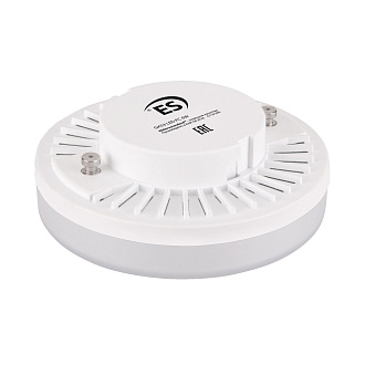 Светодиодная лампа GX53 6W 4200K GX53 три режима BLGX5307 Elektrostandard