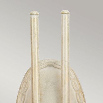 Бра Elstead Interior, Арт. OV2-IVORY-GOLD