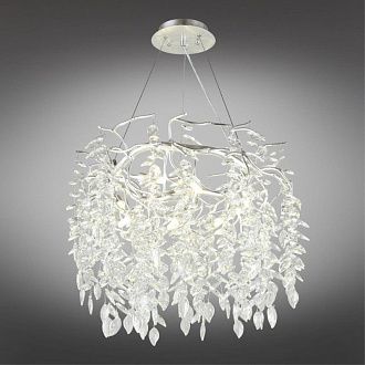 Подвесная люстра 60*80-170 см Aployt Gertunia APL.847.13.10,