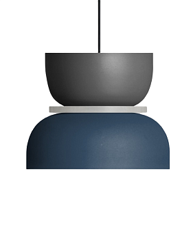 Подвесной светильник Inodesign Ilo 44.2222