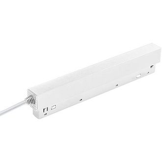 Блок питания к треку 509ххх 48V 200W 30 см Lightstar Uno 509007W