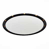 Встраиваемый светильник 100 см, 60W 3000K ST LUCE Встраиваемые светильники ST706.438.60 Белый