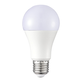 Лампа светодиодная SMART 6 см, ST LUCE Источники света ST9100.279.09 Белый