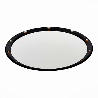Встраиваемый светильник 100 см, 60W 3000K ST LUCE Встраиваемые светильники ST706.438.60 Белый