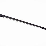 Светильник трековый SKYLINE 48 LED 1х36W, ST360.446.36, 90см