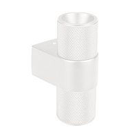 Бра Arlight 035561 6*3,85*10,4 см, 6W, белый (дневной)K,