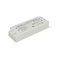 Источник напряжения PSL025 24V 100W IP20 821030 Maytoni Led Strip