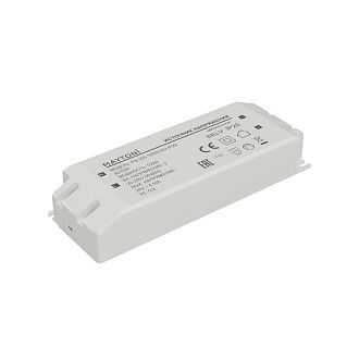 Источник напряжения PSL025 24V 100W IP20 821030 Maytoni Led Strip