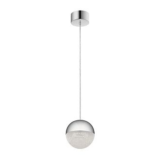 Подвесной светильник Kichler, Арт. QN-MOONLIT-P-PC