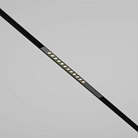 Трековый светильник 35 см, 10W, 3000K, Maytoni TR232-2-10W3K-B, черный