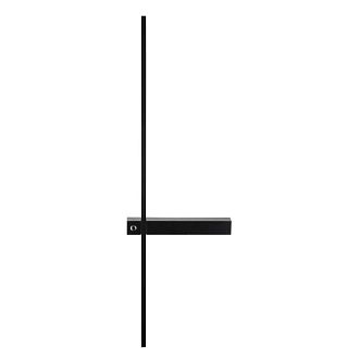 Светильник 70 см, 10W, 4000K, Citilux PIXEL CL216371, черный