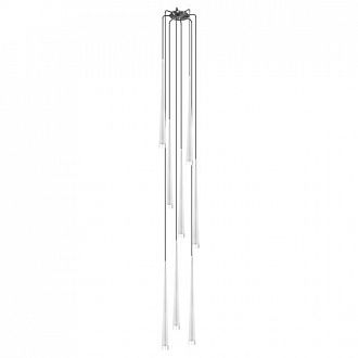 Подвес Lightstar SIMPLE LIGHT 807086 белый
