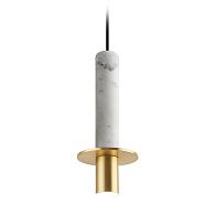 Подвесной светильник Inodesign Warrel 48.3344
