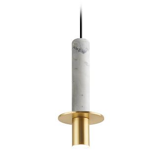 Подвесной светильник Inodesign Warrel 48.3344