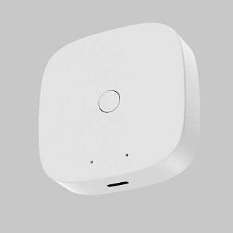 Конвертер Wi-Fi Maytoni MD-TRA034-W(N)