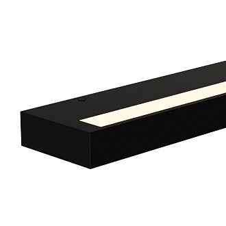 Настенный светильник CONIL 9208