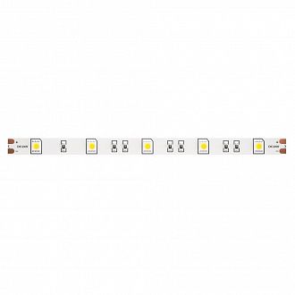 Светодиодная лента 24V 5050 7,2 Вт/м  4000K  IP65 Maytoni Technical Led Strip 10164, цена за метр, катушкой по 5 м