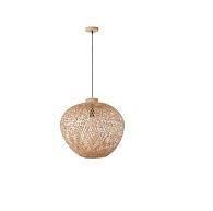 Подвесной светильник Inodesign Rattan 44.3042