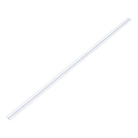 Вставка (комплектующие для профилей) 200 см, белый Arte Lamp Gap A650033
