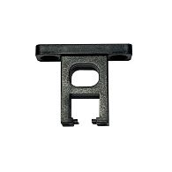 Соединитель Aployt Magnetic track 48 APL.0185.00.05
