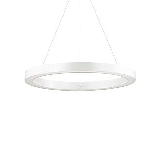 Люстра подвесная ideal lux Oracle SP D60 33Вт LED 211398.  см