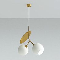 Подвесной светильник Inodesign Cherry 44.1027