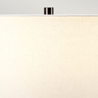 Настольная лампа Elstead Lighting, Арт. VAUXHALL-TL