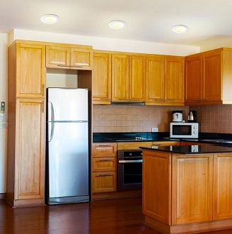 Светильник LED 18 см, 20W, 3000K, NovoTech SPOT GESSO 358807, белый, вр 16 см