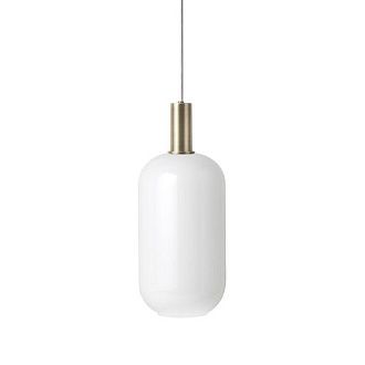 Подвесной светильник Inodesign Ferm 40.2074