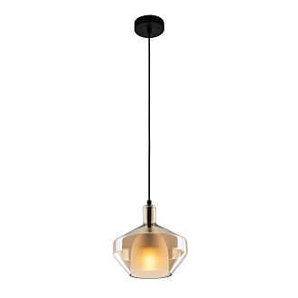 Подвесной светильник MODEMODERN MD.1450.1