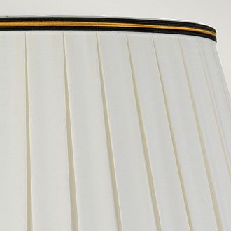 Настольная лампа Elstead Lighting , Арт. DL-SASHI-TL