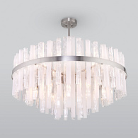 Умная потолочная люстра Bogate's Hollis 367/12 Smart