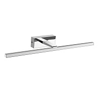 Подсветка 60 см, 12W, 4000K ST LUCE MARETO SL446.101.01 Хром