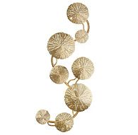 Бра Inodesign Space Copper Luxury 44.271